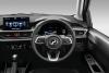 axia-av_steering-large.jpg